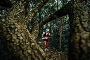 BIB: 
                            <button type="button" onclick="openModal(25670844)" class="btn btn-primary btn-sm float-right btn-popup" data-toggle="modal" data-target=".modal-high-quality">
                        <i class="fas fa-shopping-cart"></i> Add to Cart
                    </button>
                                            <button type="button" onclick="isThisMe(25670844, true)" class="btn btn-success btn-sm float-right btn-popup btn-isme hidden" data-toggle="tooltip" data-placement="bottom" title="นี่คือรูปของคุณใช่ไหม คลิกที่นี่เพื่อเอาเข้าอัลบั้ม">
                        <i class="fas fa-plus"></i> Add to album
                    </button>
                    <button type="button" onclick="isThisMe(25670844, false)" class="btn btn-warning btn-sm float-right btn-popup btn-isnotme hidden">
                        <i class="fas fa-ban"></i> Remove from album
                    </button>